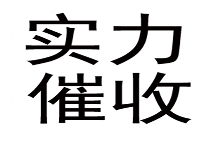 寻求持有判决书之债权追讨者